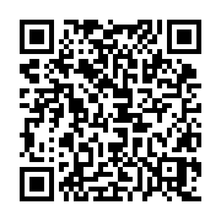 QR code for 163KLR