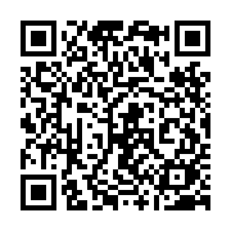 QR code for 163LEM