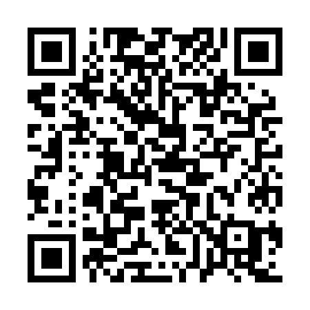 QR code for 163LKA