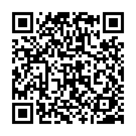 QR code for 163LZH
