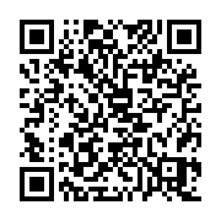 QR code for 163MFS