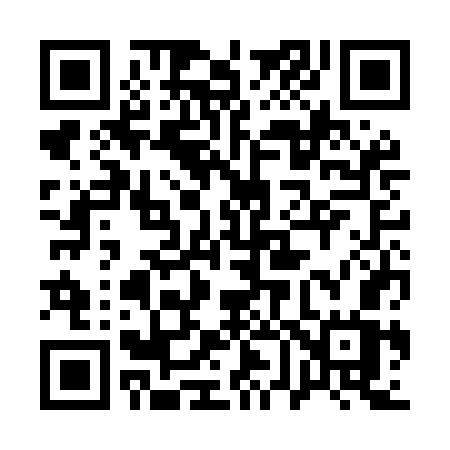 QR code for 163MGW