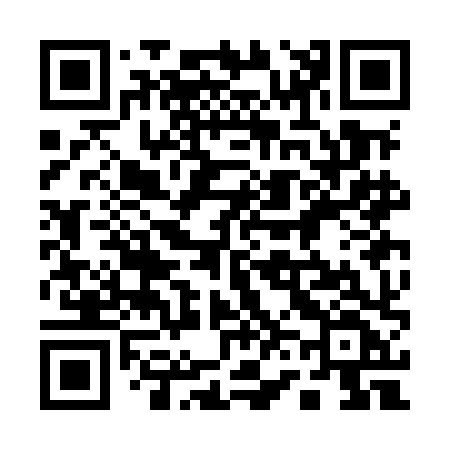 QR code for 163MHF