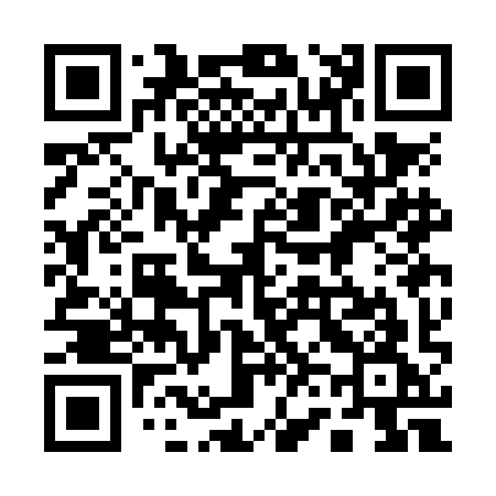 QR code for 163NIG