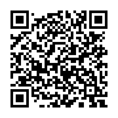 QR code for 163NIK