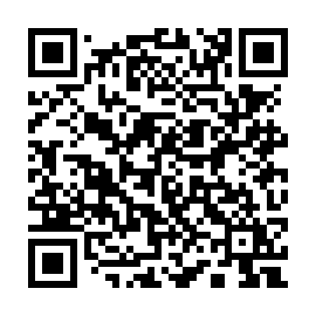 QR code for 163NKY