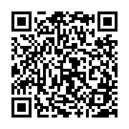 QR code for 163NTJ