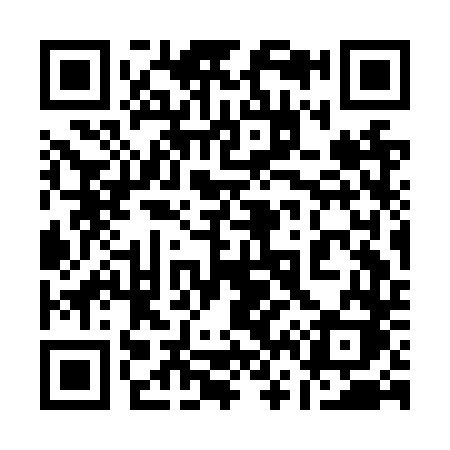 QR code for 163NTK