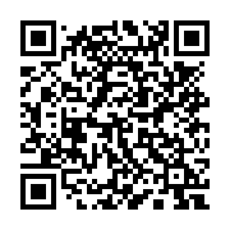 QR code for 163NWE