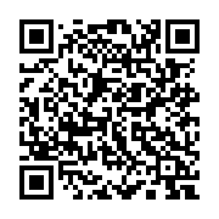 QR code for 163OHC