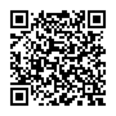 QR code for 163OHY