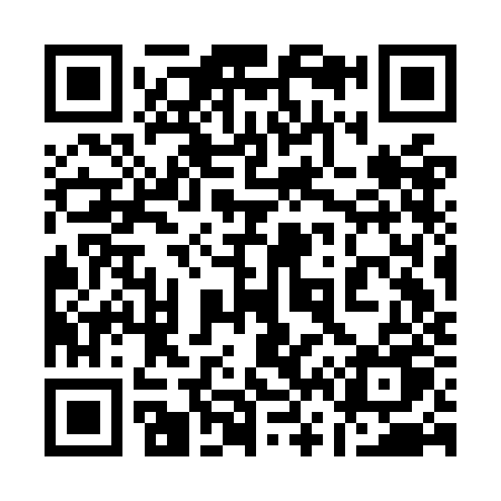 QR code for 163OJU
