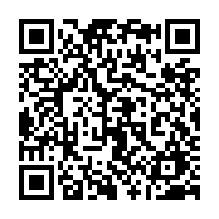QR code for 163OKG