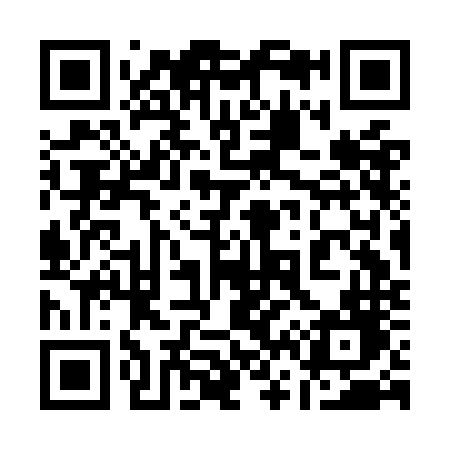 QR code for 163OND