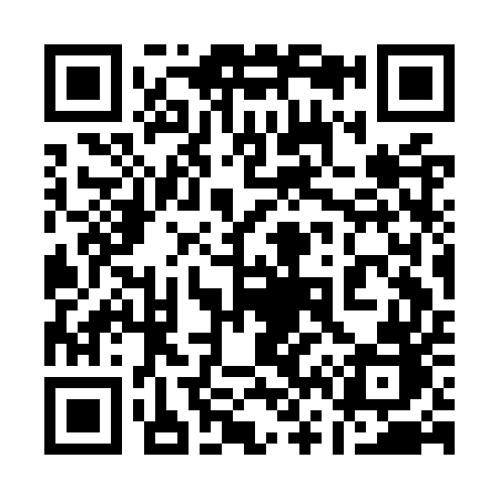 QR code for 163OUB