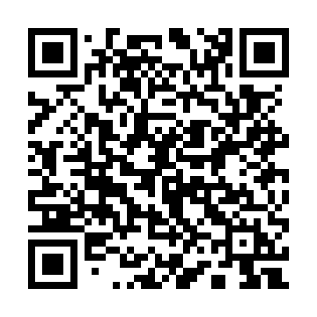 QR code for 163OUH