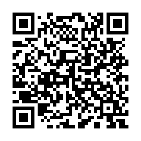 QR code for 163OXU