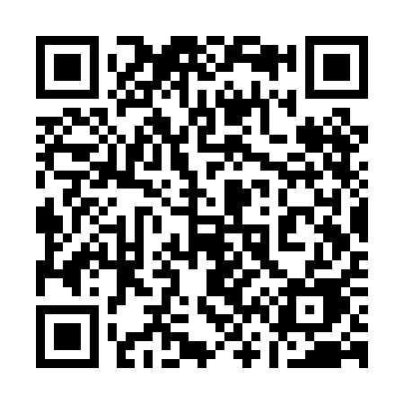 QR code for 163PAE