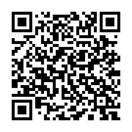 QR code for 163PDG