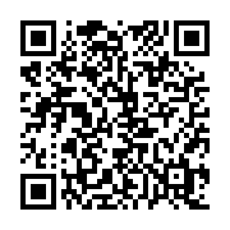 QR code for 163PFL