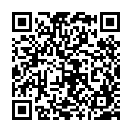 QR code for 163PIF