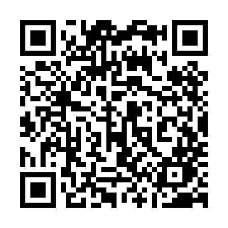 QR code for 163PMN