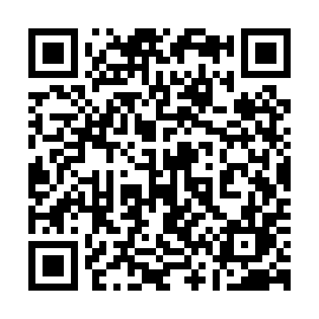 QR code for 163PPL