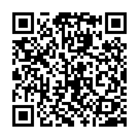 QR code for 163PWY