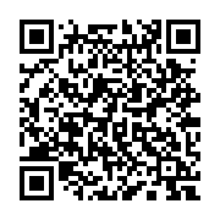 QR code for 163PYC