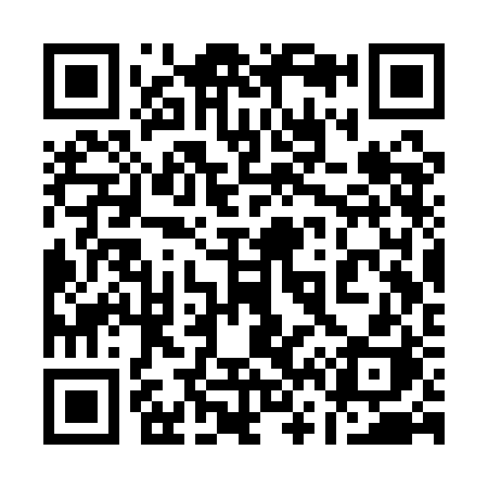 QR code for 163QBH