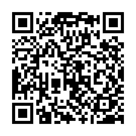 QR code for 163QIP