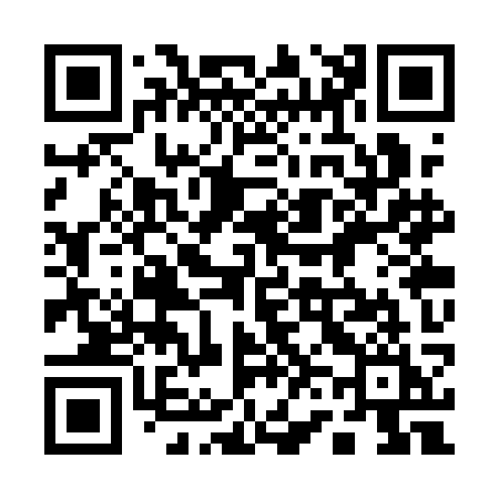 QR code for 163QKI