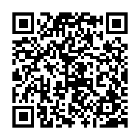 QR code for 163QRV