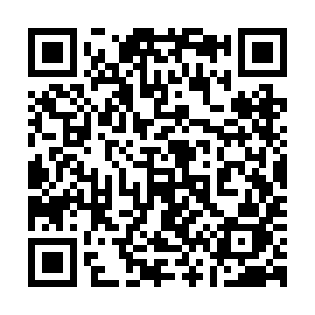 QR code for 163RIJ