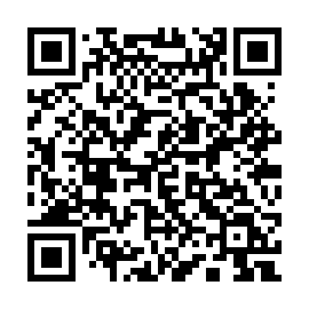 QR code for 163RRL