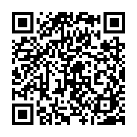 QR code for 163SQC