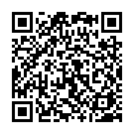 QR code for 163SRA