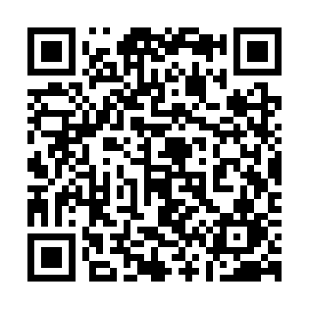 QR code for 163SSN