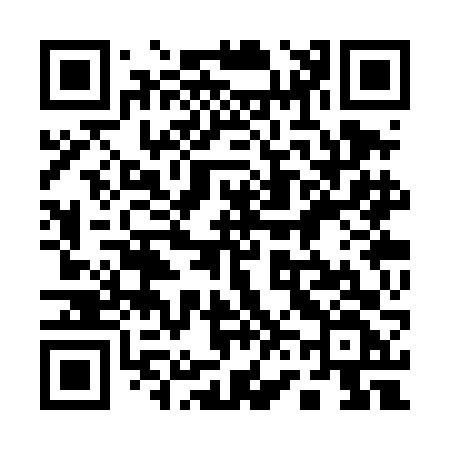 QR code for 163TFF