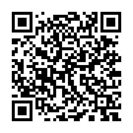 QR code for 163TOQ