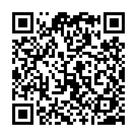 QR code for 163TZH