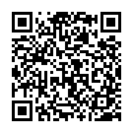 QR code for 163UDS