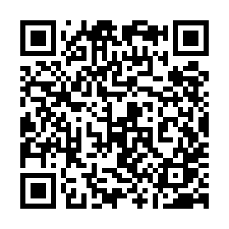 QR code for 163UHS