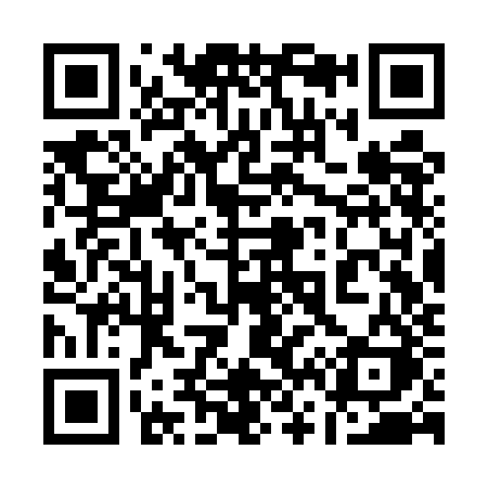 QR code for 163UJK