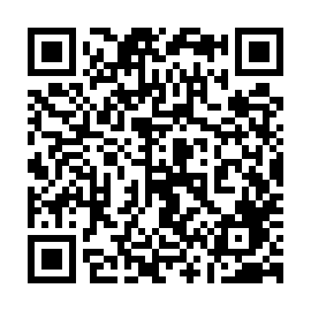 QR code for 163UXF