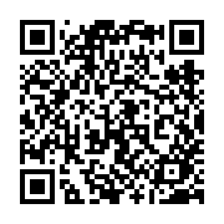 QR code for 163VHO