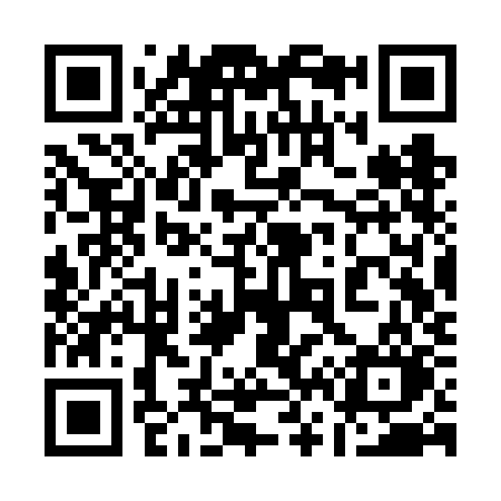 QR code for 163VKO