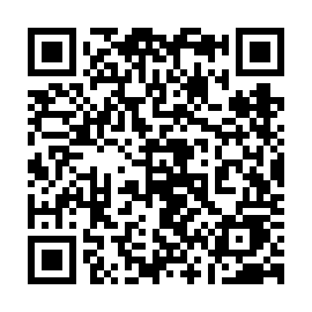 QR code for 163VOE
