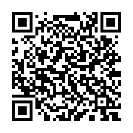 QR code for 163VTE