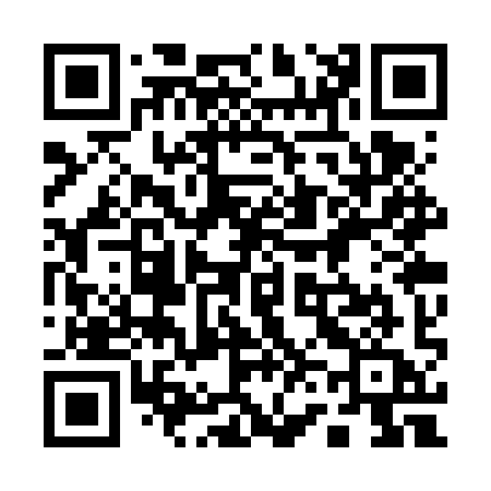 QR code for 163VYA